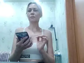 Chaturbate Private Sex Chat of desirevibe