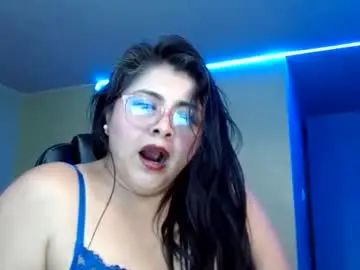 Chaturbate Private Sex Chat of diamond_tiffany