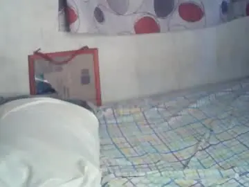 Chaturbate Nude Webcam of ebony_phoenix12