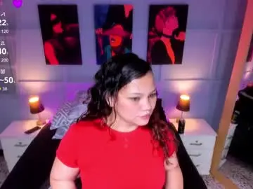 Chaturbate Watch Live Sex Cams of hanna_grray