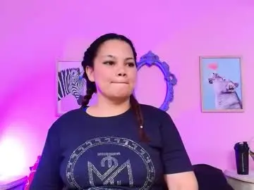 Chaturbate Adult Webcam of hanna_grray