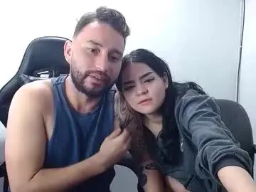 Chaturbate Live Sex of jacobkingd