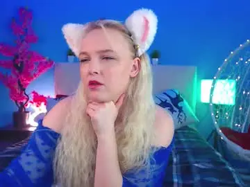 Chaturbate Best live sex cam show of janeosweetah