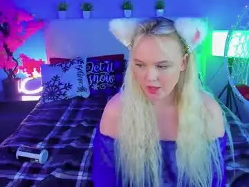Chaturbate Live Sex Cam of janeosweetah