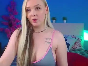 Chaturbate Adult Webcam of janeosweetah