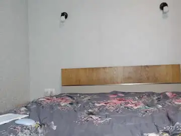 Chaturbate Sex Cam of jasmica