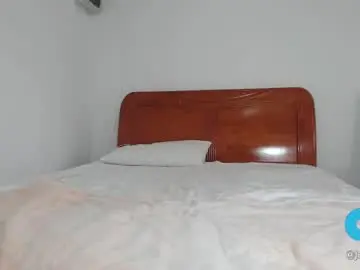 Chaturbate Live Sex Cam of jasmica