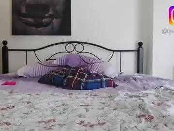 Chaturbate Sex Chat of jasmica