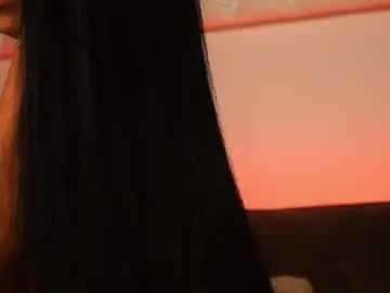 Chaturbate Live Porn of kimybroox