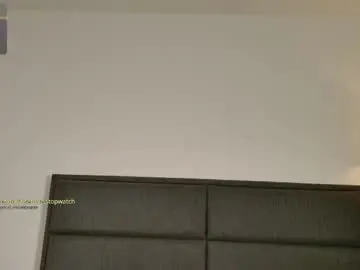 Chaturbate Sex Chat of lady_ni