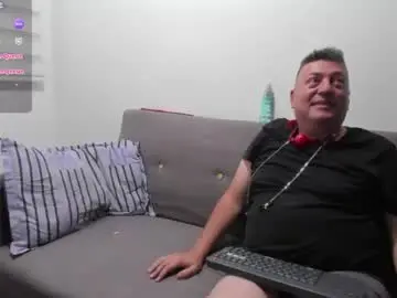 Chaturbate Best live sex cam show of luca_valentino