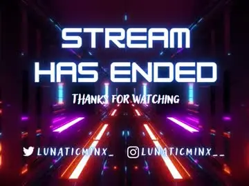 Chaturbate Private Sex Chat of lunaticminx