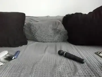 Chaturbate Nude Webcam of lysaaaa