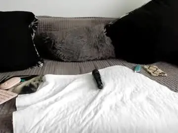 Chaturbate Best live sex cam show of lysaaaa