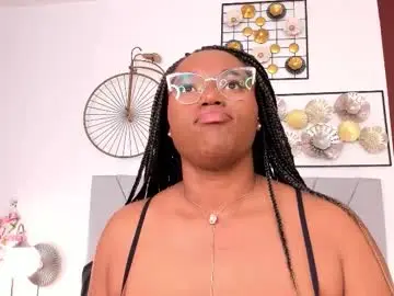 Chaturbate Sex Cam of makena_gh
