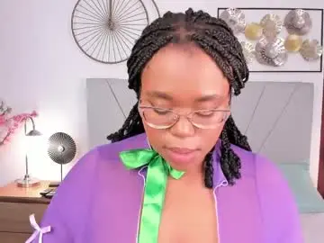 Chaturbate Free Live Porn of makena_gh