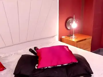 Chaturbate Live Porn of makena_gh