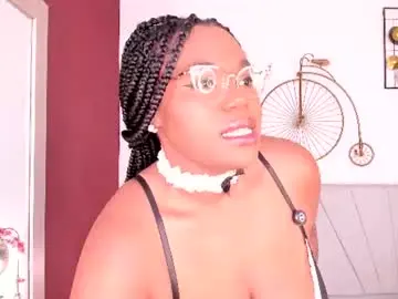 Chaturbate Live Sex of makena_gh