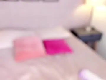 Chaturbate Private Sex Chat of makena_gh