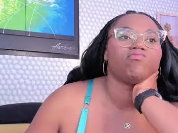 Chaturbate Free Live Porn of makena_gh