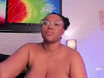 Chaturbate Watch Live Sex Cams of makena_gh