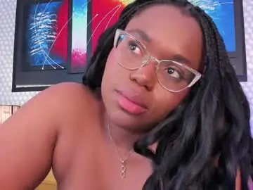 Chaturbate Sex Cam of makena_gh