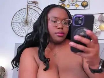 Chaturbate Live Porn of makena_gh