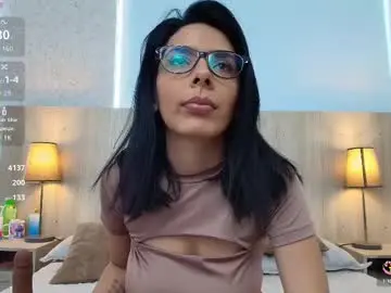 Chaturbate Watch Live Sex Cams of mature_eva