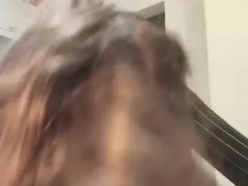 Chaturbate Free Porn Cam of ophelia_blue