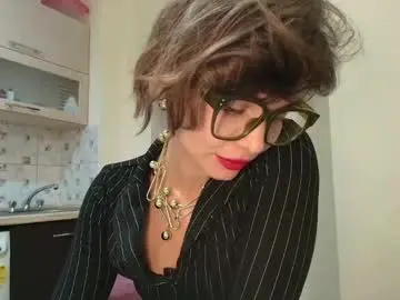 Chaturbate Free Live Porn of ophelia_blue