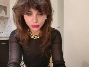 Chaturbate Free Live Porn of ophelia_blue
