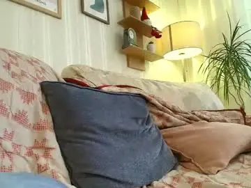 Chaturbate Best Webcam of ophelia_blue