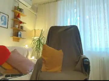 Chaturbate Live Porn of ophelia_blue