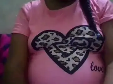 Chaturbate Nude Webcam of sasha_unlimtd