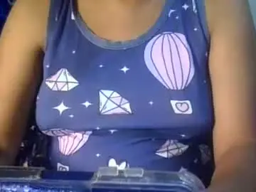 Chaturbate Adult Webcams of sasha_unlimtd