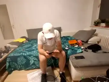 Chaturbate Sex Chat of sneakmasterhard