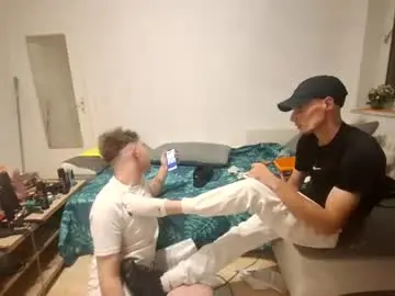 Chaturbate Live Porn of sneakmasterhard