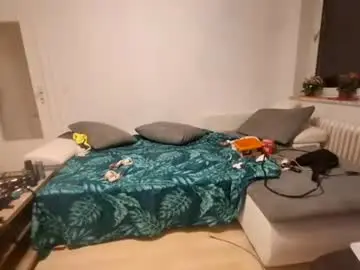 Chaturbate Best live sex cam show of sneakmasterhard