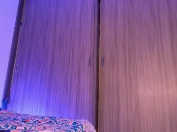 Chaturbate Free Live Porn of sussidream