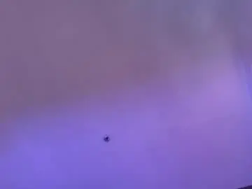 Chaturbate Private Sex Chat of sussidream