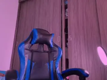 Chaturbate Watch Live Sex Cams of sussidream