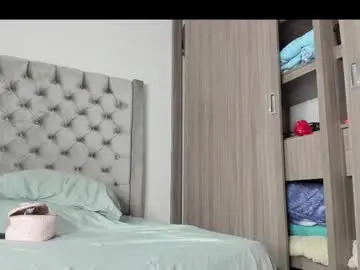 Chaturbate Free Live Porn of sussidream