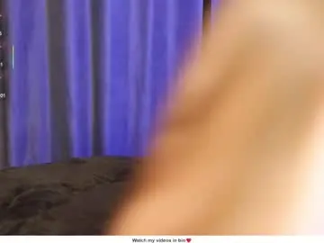 Chaturbate Watch Live Sex Cams of sweet_couple777