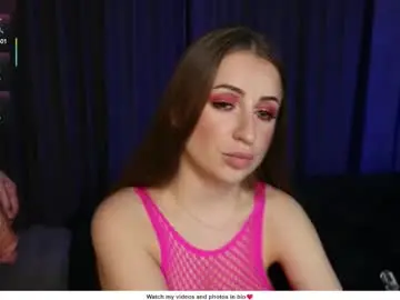 Chaturbate Best live sex cam show of sweet_couple777