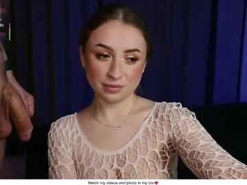 Chaturbate Adult Webcams of sweet_couple777