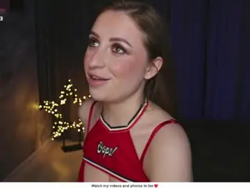 Chaturbate Best live sex cam show of sweet_couple777