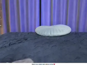 Chaturbate Free Porn Cam of sweet_couple777