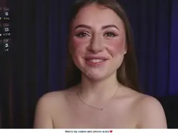 Chaturbate Free Porn Cam of sweet_couple777