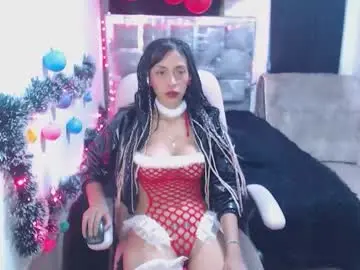 Chaturbate Adult Webcam of toxxxic_cams