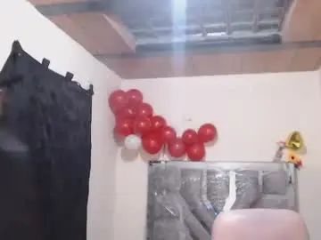 Chaturbate Adult Webcam of toxxxic_cams